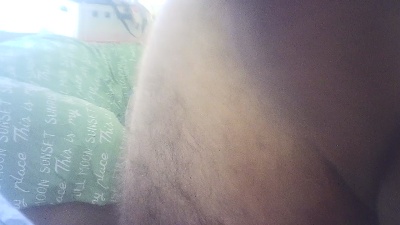 antoniconexion live cam on Cam4