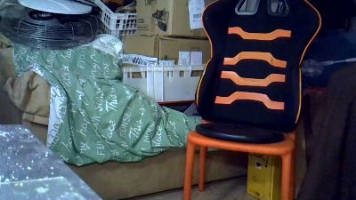 antoniconexion live cam on Cam4