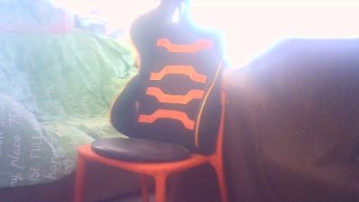 antoniconexion live cam on Cam4