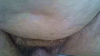 antoniconexion live cam on Cam4