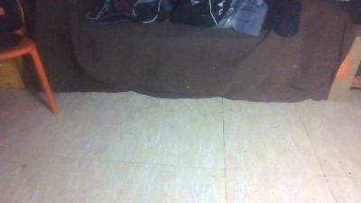 antoniconexion live cam on Cam4