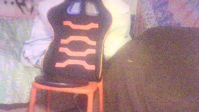 antoniconexion live cam on Cam4