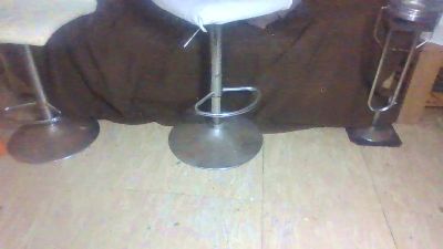 antoniconexion live cam on Cam4