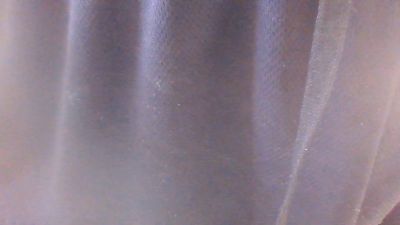 antoniconexion live cam on Cam4