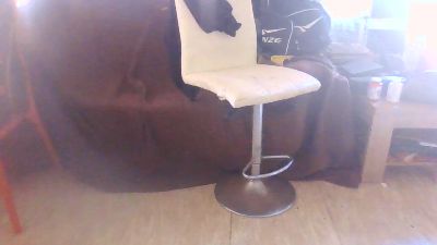 antoniconexion live cam on Cam4