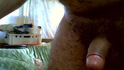 antoniconexion live cam on Cam4