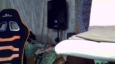 antoniconexion live cam on Cam4