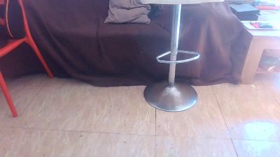 antoniconexion live cam on Cam4