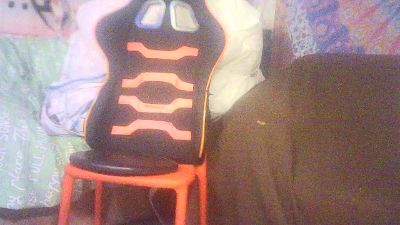 antoniconexion live cam on Cam4