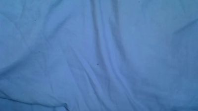 antoniconexion live cam on Cam4