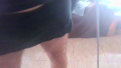 antoniconexion live cam on Cam4