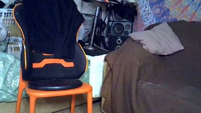 antoniconexion live cam on Cam4
