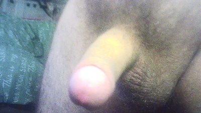 antoniconexion live cam on Cam4