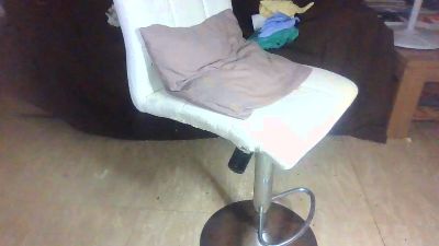 antoniconexion live cam on Cam4