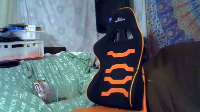antoniconexion live cam on Cam4