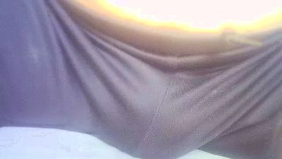 antoniconexion live cam on Cam4