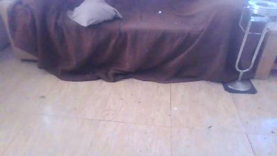 antoniconexion live cam on Cam4