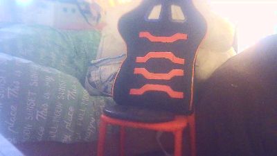 antoniconexion live cam on Cam4