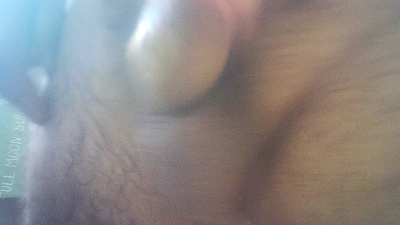 antoniconexion live cam on Cam4