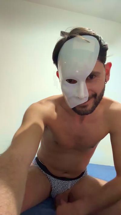 live porno Antonio1643