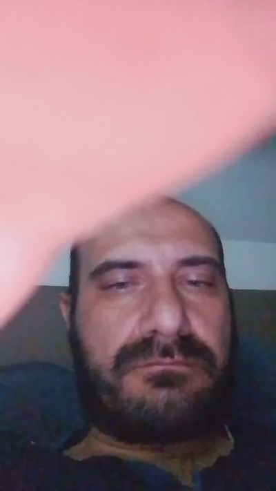 antonio1985hot live cam on Cam4