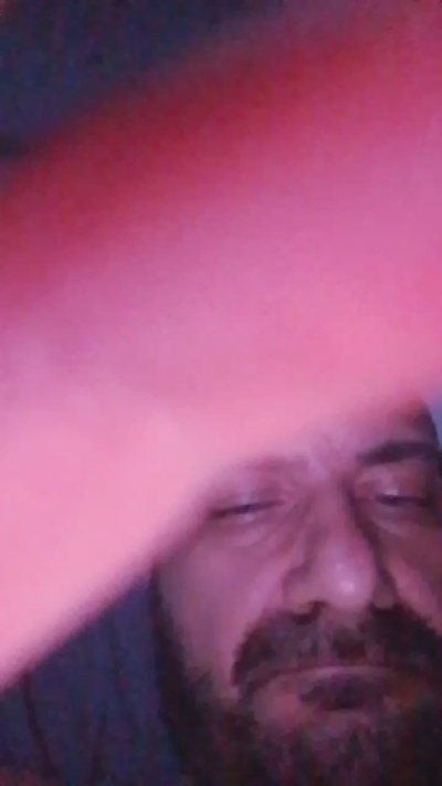 antonio1985hot live cam on Cam4