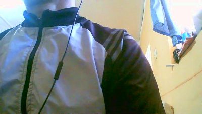 antonio2335hot1 live cam on Cam4