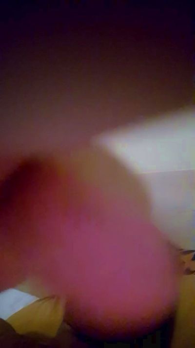 antonio3235 live cam on Cam4