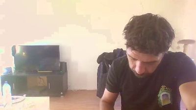 antonio62000 live cam on Cam4