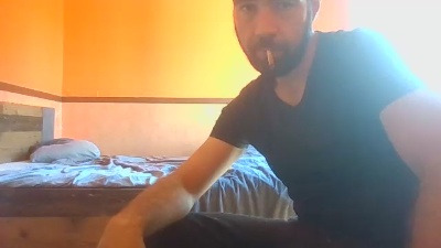 antonio62000 live cam on Cam4