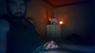 antonio62000 live cam on Cam4