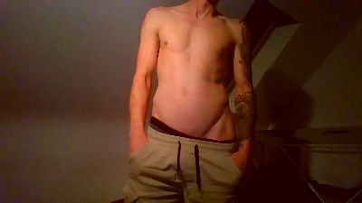 antonio94_xxx live cam on Cam4
