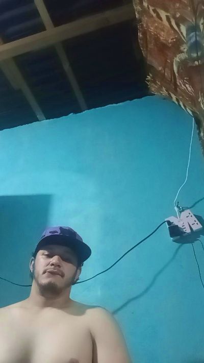 antonio_am_jess live cam on Cam4