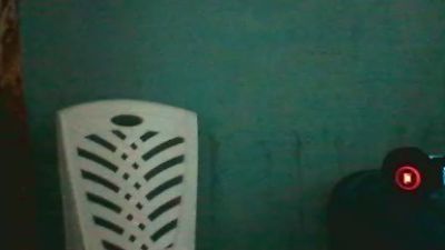 antonio_am_jess live cam on Cam4