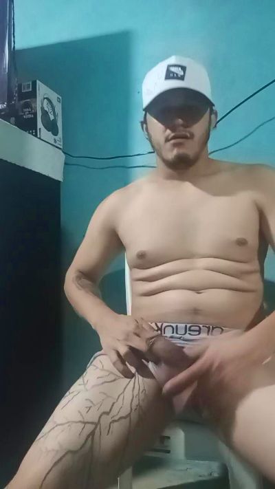 antonio_am_jess live cam on Cam4