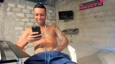 bestlivesexchat.com antonio_meza livesex profile in co cams