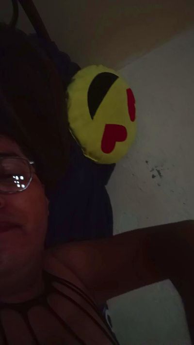 antonioperezant live cam on Cam4