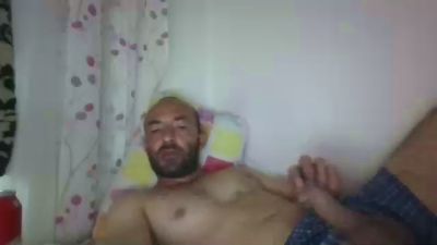 antony222222221 webcam