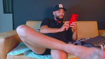 antony_torres live cam on Cam4