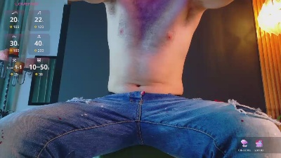 antony_torres live cam on Cam4