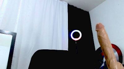 antonywebb94 live cam on Cam4