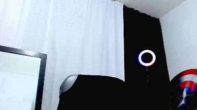 antonywebb94 live cam on Cam4