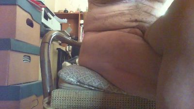 antpa803 live cam on Cam4