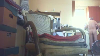 antpa803 live cam on Cam4