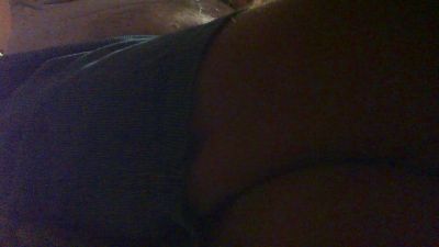antpa803 live cam on Cam4