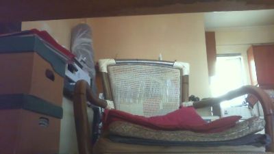 antpa803 live cam on Cam4