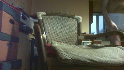 antpa803 live cam on Cam4