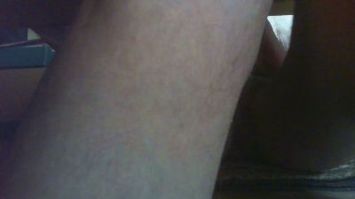 antpa803 live cam on Cam4