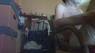 antpa803 live cam on Cam4