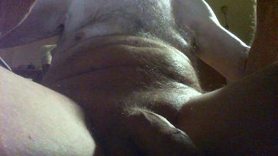 antpa803 live cam on Cam4